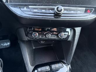 Opel Corsa 1.2 75KW Autom. Clima Navi Camera Led Elegance NAP picture 11