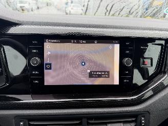Volkswagen Polo 1.0 TSI 70KW Navi Clima Led Life NAP picture 10
