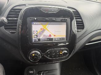 Renault Captur 0.9 TCE 66KW Clima Navi Led Dynamique picture 9