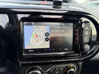 Renault Twingo 22 kWh 60KW R80 E-Tech Serie Limitee Urban Night Cabrio Clima Navi Led picture 15