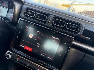 Citroën C3 1.2 81KW Navi Clima Led C-Series picture 11