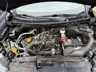 Renault Kadjar 1.2 TCE 96KW Bose Pano Clima Navi Led picture 13