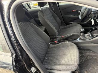 Peugeot 208 1.2 55KW Clima Navi Led Active Pack 5-Drs NAP picture 8