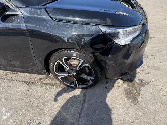 Opel Corsa 1.2 75KW Clima Navi Camera Elegance 5-Drs NAP picture 19