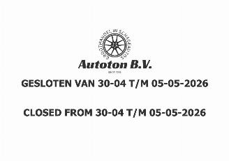 Vaurioauto  passenger cars Audi  CLOSED 2026/4