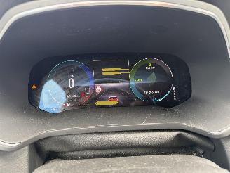 Renault Captur 1.6 Autom. E-Tech Plug-in Hybrid Intens Clima Navi NAP picture 11