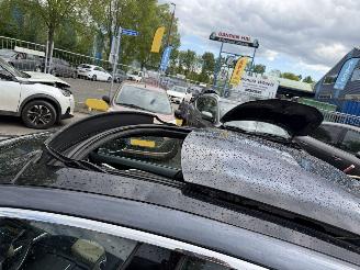 Tesla Model S 90D 310KW Pano Clima Navi Base Camera picture 16