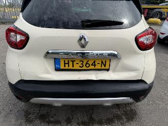 Renault Captur 0.9 TCE 66KW Xmod Clima Navi Camera Led NAP picture 13