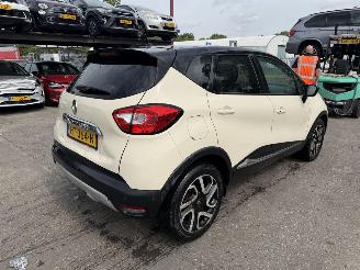 Renault Captur 0.9 TCE 66KW Xmod Clima Navi Camera Led NAP picture 3