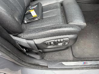 BMW X5 40e xDrive 180KW iPerformance Clima Navi Pano High Executive NAP picture 9