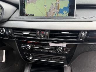 BMW X5 40e xDrive 180KW iPerformance Clima Navi Pano High Executive NAP picture 14
