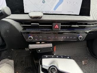 Kia EV6 77.4 kWh 168KW GT-Line Pano Clima Navi HUD 360 Camera NAP picture 12