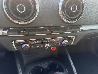 Audi A3 1.4 TFSI G-Tron Autom. Clima Navi Led Sportback picture 8