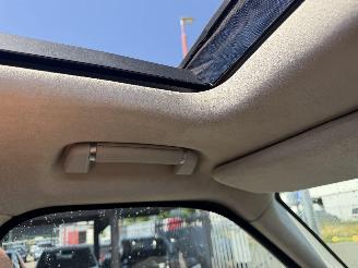 Land Rover Range Rover 4.4 SDV8 250KW Autobiography Pano Clima Navi Led Xenon NAP picture 23