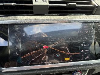 Audi RS Q3 2.5 TFSI 400PK Pano Clima Navi  Sportback Quattro picture 12