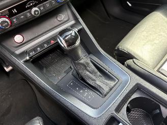 Audi RS Q3 2.5 TFSI 400PK Pano Clima Navi  Sportback Quattro picture 11