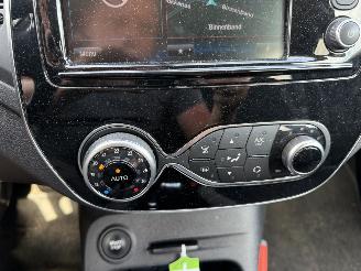 Renault Captur 0.9 TCE 66KW Intens Clima Navi Camera Led NAP picture 10