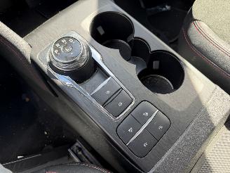 Ford Kuga 2.5 PHEV 112KW Autom. Pano Clima Navi ST-Line X NAP picture 12
