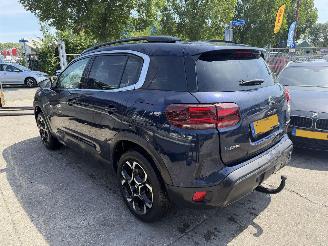 Citroën C5 Aircross 1.6 Plug-in Hybrid 225PK Autom Clima Navi Business Plus NAP picture 3