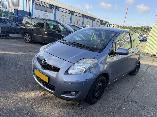 klik voor vergroting