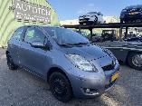 klik voor vergroting