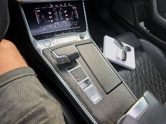 Audi A6 55 TFSI 250KW Quattro S Edition Pano Clima Navi Led Sterrenhemel picture 24