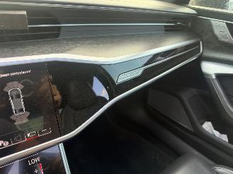 Audi A6 55 TFSI 250KW Quattro S Edition Pano Clima Navi Led Sterrenhemel picture 15