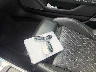 Audi A6 55 TFSI 250KW Quattro S Edition Pano Clima Navi Led Sterrenhemel picture 25