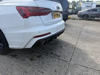 Audi A6 55 TFSI 250KW Quattro S Edition Pano Clima Navi Led Sterrenhemel picture 19
