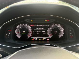 Audi A6 55 TFSI 250KW Quattro S Edition Pano Clima Navi Led Sterrenhemel picture 14