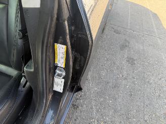 Tesla Model 3 75 kWh Long Range AWD 258KW Clima Navi Pano 360 Camera NAP picture 17