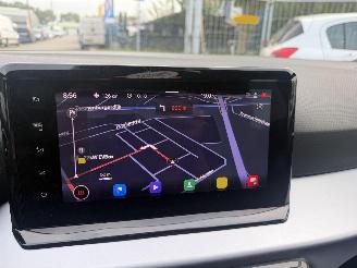Seat Ibiza 1.0 EcoTSI FR 70KW Clima Navi Camera Led Business Connect 5-Drs NAP picture 10