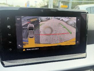 Seat Ibiza 1.0 EcoTSI FR 70KW Clima Navi Camera Led Business Connect 5-Drs NAP picture 16