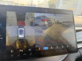 BYD Seal U 87 kWh 160KW Pano HUD Clima Navi Limited Edition 360Camera picture 17