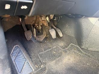 Nissan Qashqai 1.2 85KW Clima Navi Led Pano N-Connecta picture 15