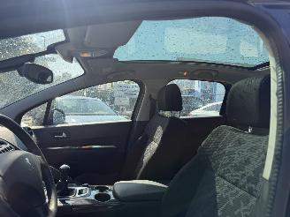 Peugeot 3008 1.6 VTI 88KW Pano Clima Premiere NAP picture 8