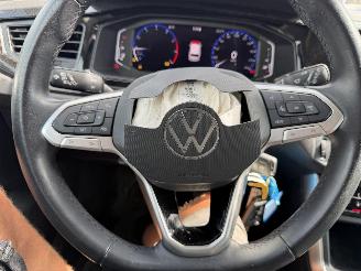 Volkswagen Polo 1.0 TSI 70KW Life Navi Clima Camera Virt Dash NAP picture 9