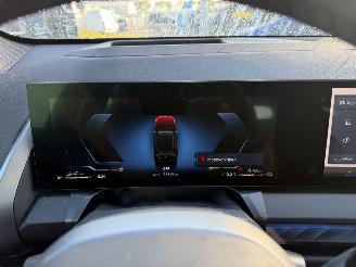 BMW X3 30e 140KW Hybrid xDrive Clima Navi Led 360Camera NAP picture 11