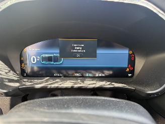 Ford Kuga 2.5 PHEV 178KW Autom. ST-Line X Pano Clima Navi Camera Led NAP picture 11