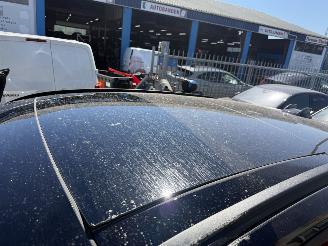Ford Kuga 2.5 PHEV 178KW Autom. ST-Line X Pano Clima Navi Camera Led NAP picture 14