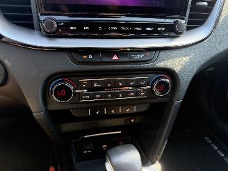 Kia Ceed 1.5 T-GDI 118KW Autom. DynamicPlusLine Navi Clima Led NAP picture 10
