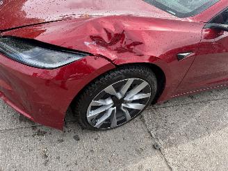 Tesla Model 3 78 kWh 366KW Long Range AWD Premium NAP picture 13
