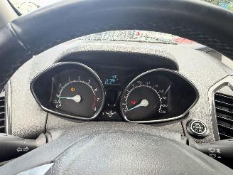 Ford EcoSport 1.0 Ecoboost 92KW Titanium Clima Camera NAP picture 13