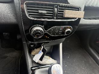 Renault Clio 0.9 TCE 66KW Intens Clima Navi Led 5-Drs NAP picture 10