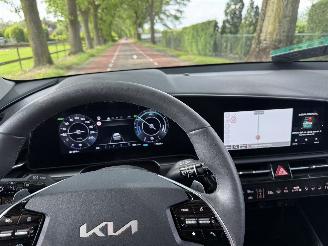 Kia Niro Premium picture 25