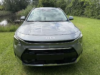 Kia Niro Premium picture 55