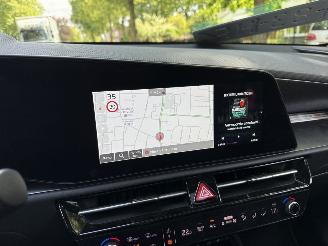 Kia Niro Premium picture 23