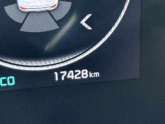 Kia Niro Premium picture 32