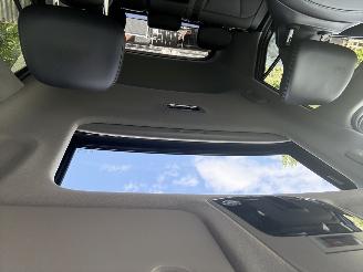 Kia Niro Premium picture 35