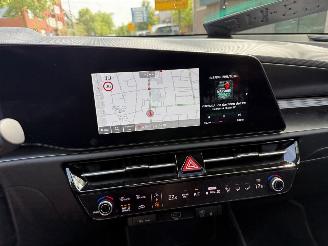 Kia Niro Premium picture 15